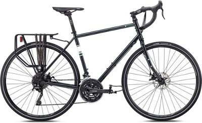 fuji 1.7 road bike