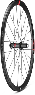 panda bamboo bicycle