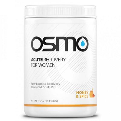 Osmo Acute Recovery For Women