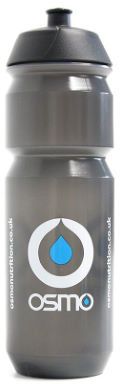 Osmo 750ml Water Bottle