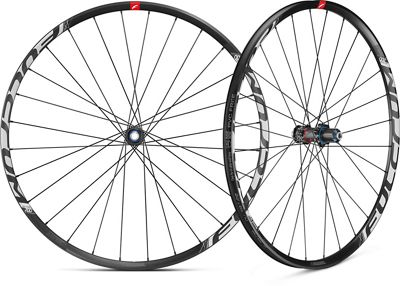 Fulcrum Red Zone 7 MTB Wheelset 2018