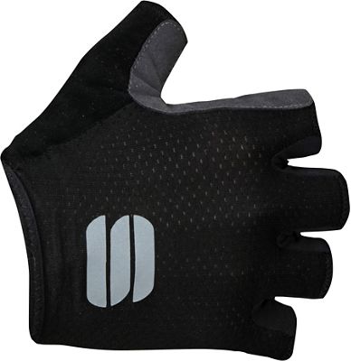 Sportful TC Gloves SS18