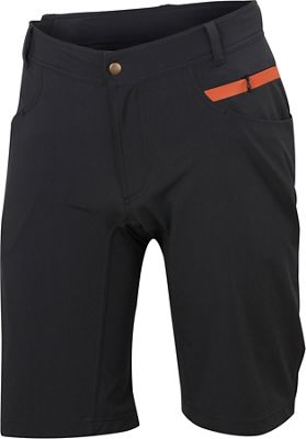 Sportful Giara Overshorts