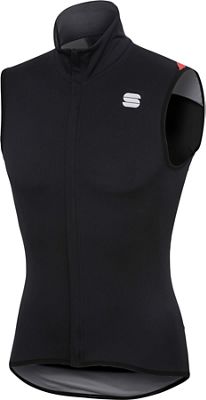 Sportful Fiandre Light NoRain Vest