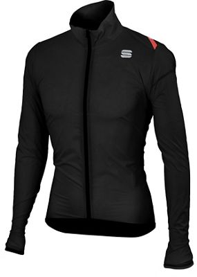 Sportful Hot Pack 6 Jacket