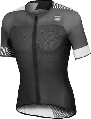 Sportful BodyFit Pro Light Jersey SS18