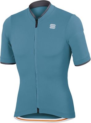 Sportful Infinite Jersey SS18