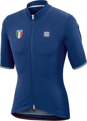 Sportful Italia CL Jersey SS18