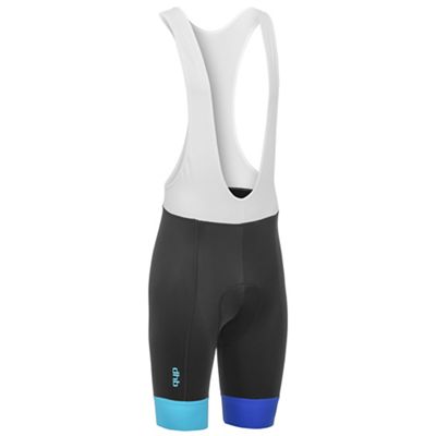 dhb Blok Bib Short SS18