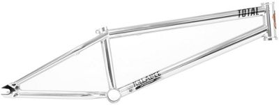 Total BMX Killabee K3 Frame