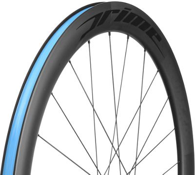 prime blackedition 50 disc