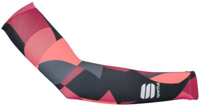 Sportful Women's Primavera Arm Warmers SS17