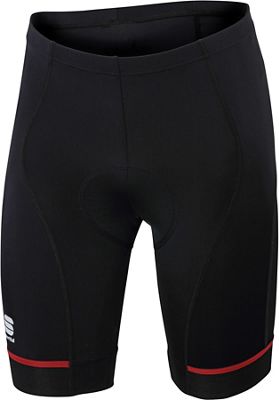 Sportful Giro 2 Shorts (24cm) SS18 Review