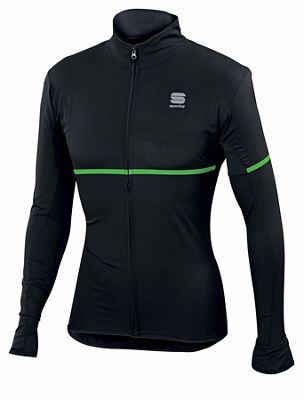 Sportful Giara Jacket SS18 Review