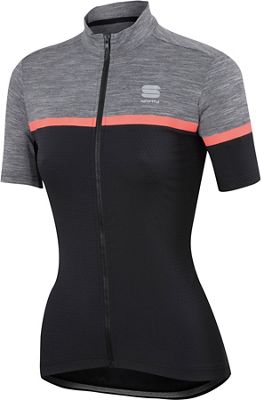 Sportful Women's Giara Jersey SS18