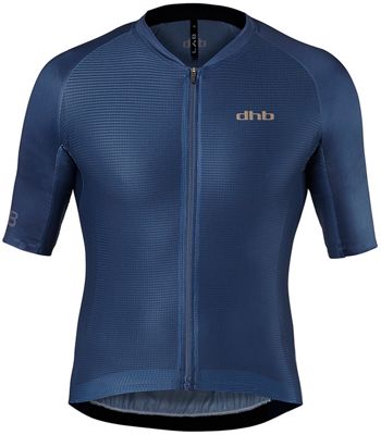 dhb aeron lab raceline jersey