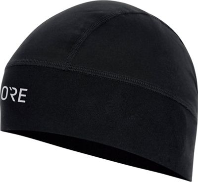 Gore Wear M Beanie SS18