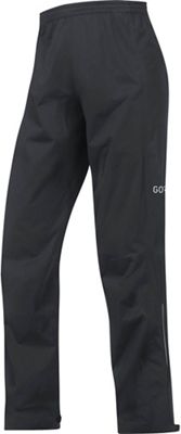 Gore Wear C3 Gore-Texå¨ Active Trousers SS18