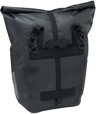 altura ultralite vortex 30 panniers