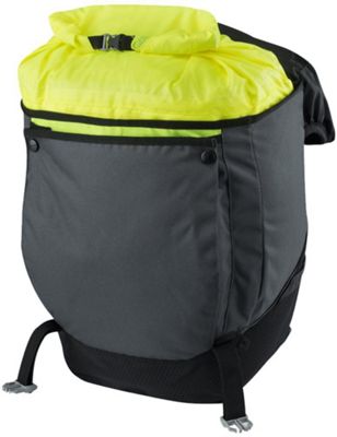 altura dryline 2 56 panniers