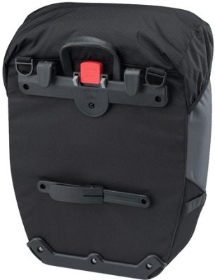 altura dryline panniers