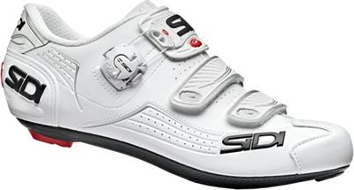 Sidi Alba Road Shoe 2018