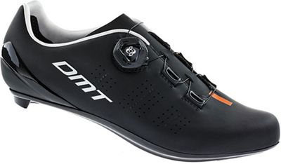 DMT D3 Road Shoes 2018