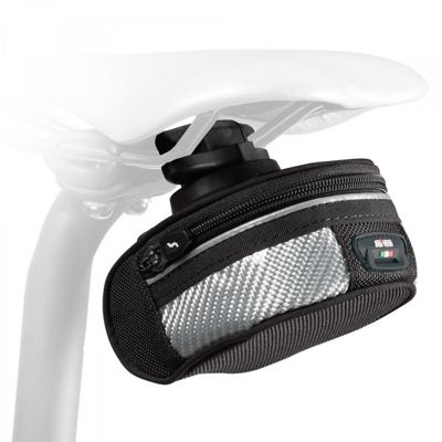 scicon vortex 480 saddle bag