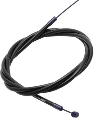 Snafu Astroglide Straight Brake  Cable