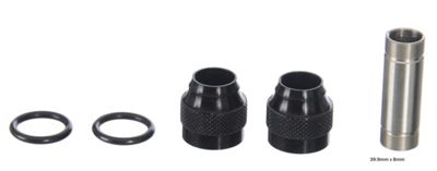 DT Swiss Shock Bush-Hardware
