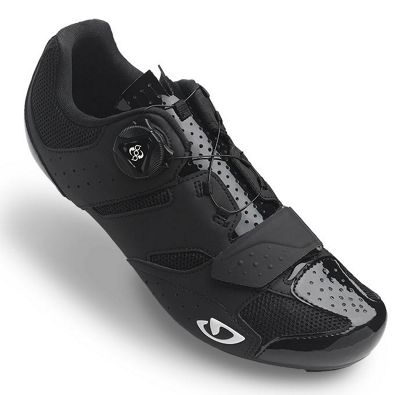 Giro Savix Women's Road Shoe 2018