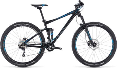 cube-stereo-120-27-5-suspension-bike-2018-review