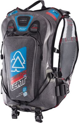 Leatt Hydration DBX Enduro Lite WP 2.0 SS18