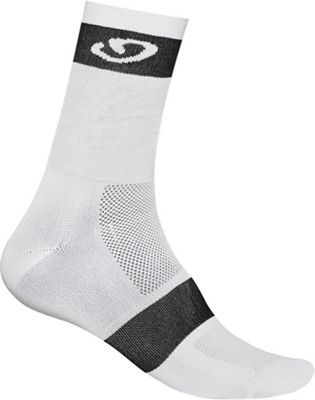 Giro Comp Racer High Rise Socks SS18