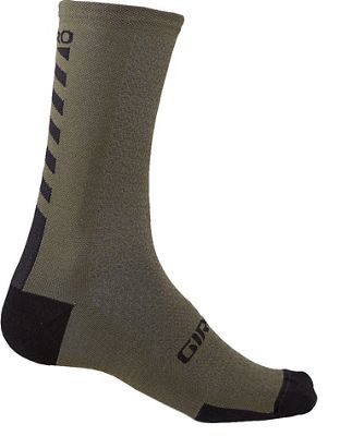 Giro HRc+ Merino Wool Socks SS18