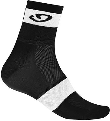 Giro Comp Racer Socks SS18