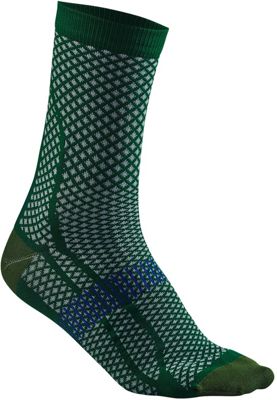 Craft Monument Sock Paris Roubaix SS18