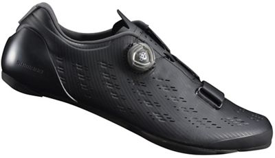 Shimano RP9 Carbon Road Shoes 2018