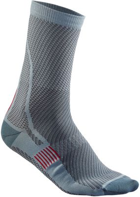 Craft Monument Sock Milan San Remo SS18