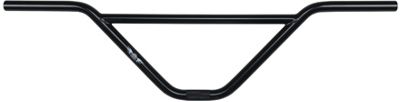 SE Bikes Super Big Honkin' Cruiser Bar