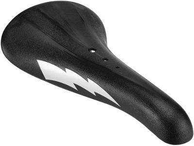 SE Bikes Blitz Saddle