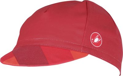 Castelli Free Cycling Cap SS18