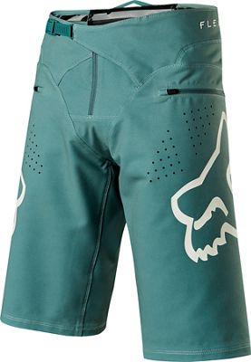 Fox Racing Flexair Shorts SS18