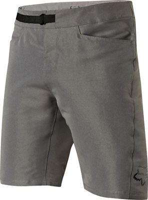 Fox Racing Ranger Shorts SS18