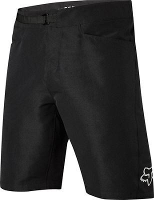 Fox Racing Ranger WR Shorts SS18