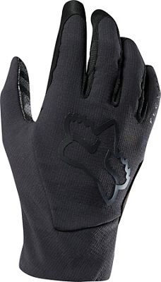 Fox Racing Flexair Bike Gloves SS18