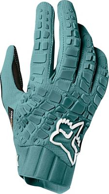 Fox Racing Women's Sidewinder Gloves SS18