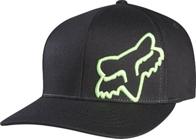 Fox Racing Flex 45 Flexfit Hat SS18