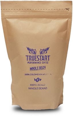 TrueStart Coffee (Whole Bean)