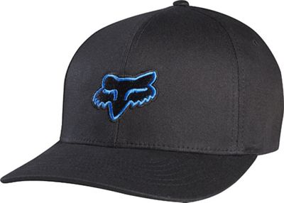 Fox Racing Kids Legacy Flexfit Hat SS18